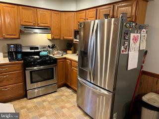 28629 Deal Island Road Princess Anne, MD 21853 - Photo 5 of 18