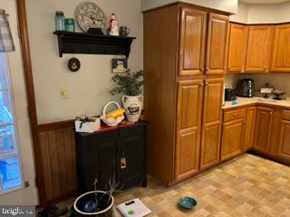 28629 Deal Island Road Princess Anne, MD 21853 - Photo 6 of 18