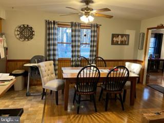28629 Deal Island Road Princess Anne, MD 21853 - Photo 7 of 18