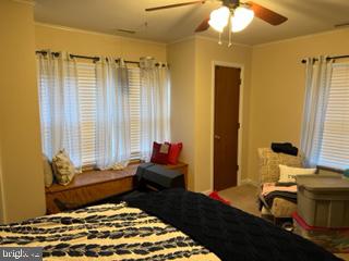 28629 Deal Island Road Princess Anne, MD 21853 - Photo 8 of 18