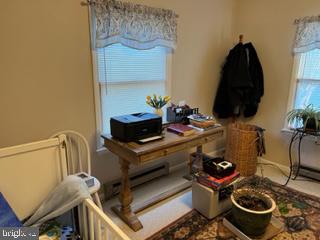 28629 Deal Island Road Princess Anne, MD 21853 - Photo 10 of 18