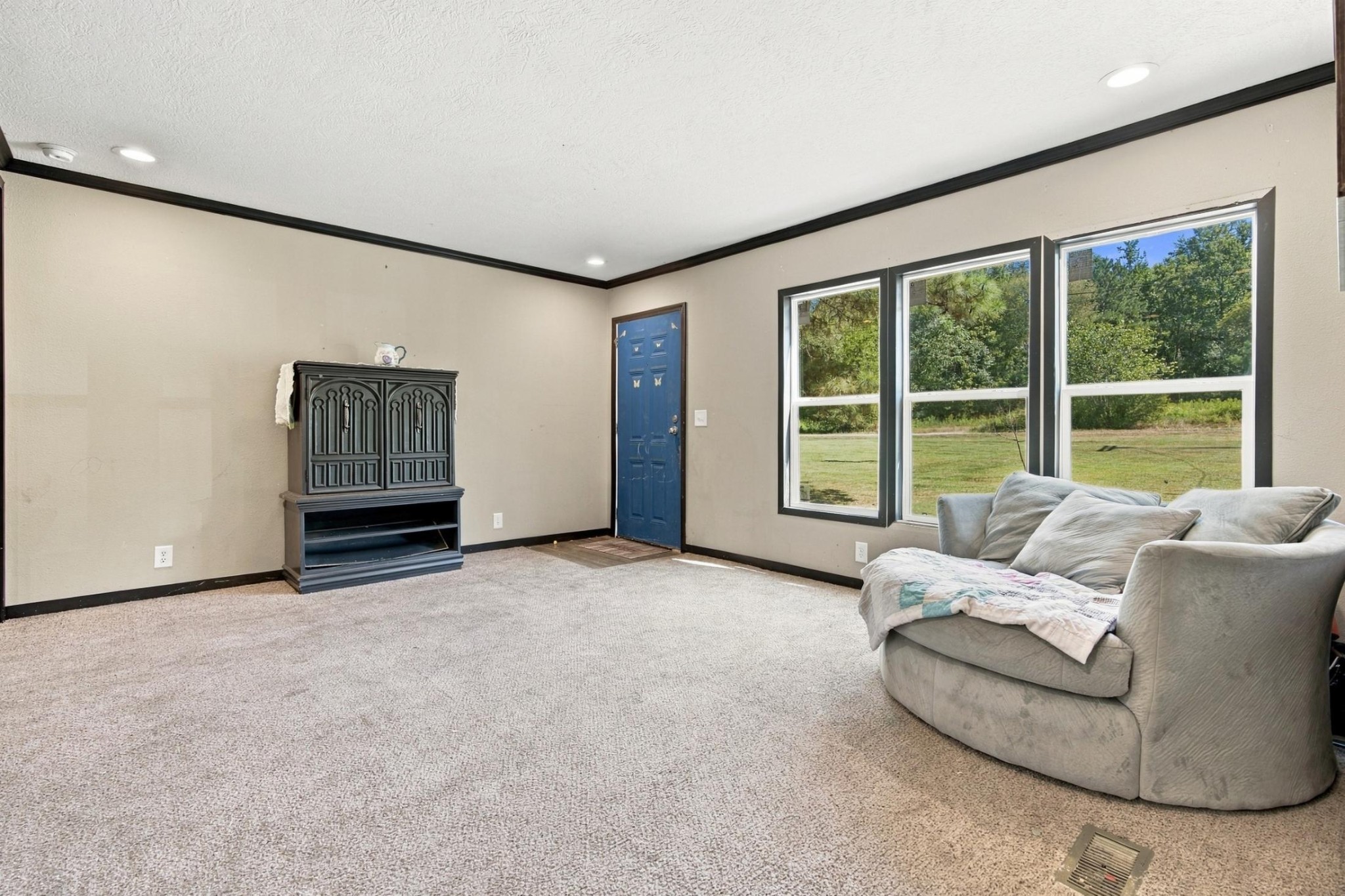 302 Old Poplar School Road Prospect, TN 38477 - Photo 16 of 39 Gallery Image 16
