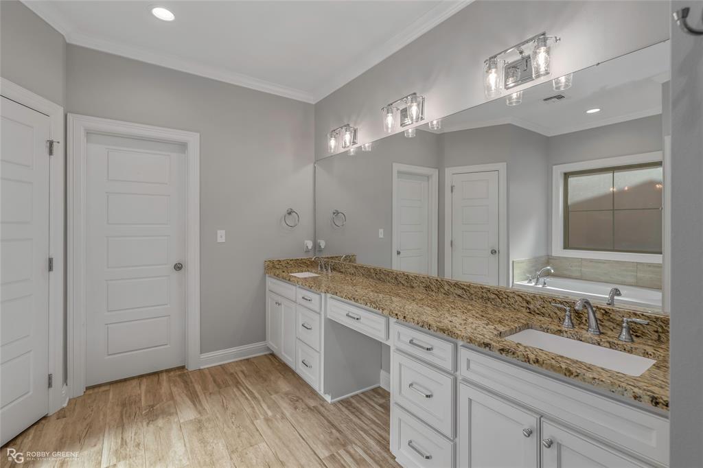 352 Wood Springs Haughton, LA 71037 - Photo 12 of 29