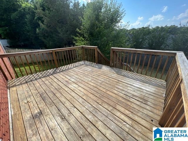 1612 Oliver Road Leeds, AL 35094 - Photo 25 of 36