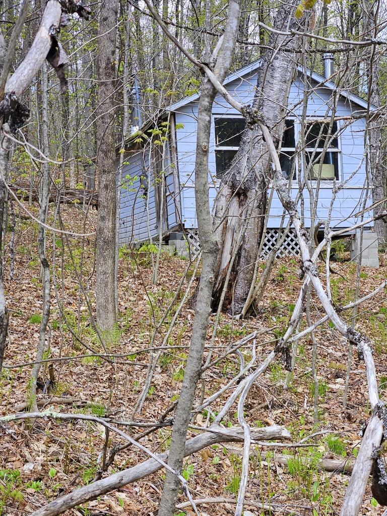 Lot 23 Edes Brook Road Temple, ME 04984 - Photo 1 of 4 20260511_104617