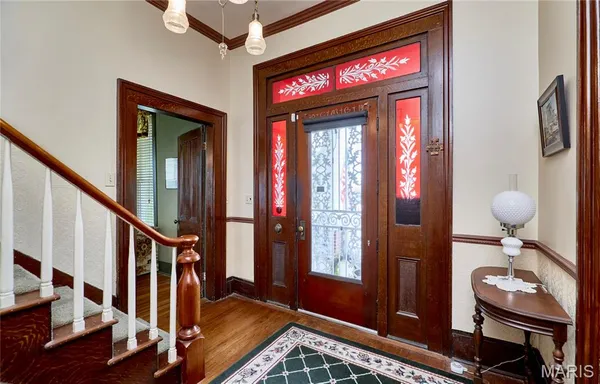$450,000 | 403 North Main Street, Louisiana, MO 63353