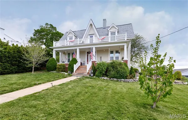 $450,000 | 403 North Main Street, Louisiana, MO 63353