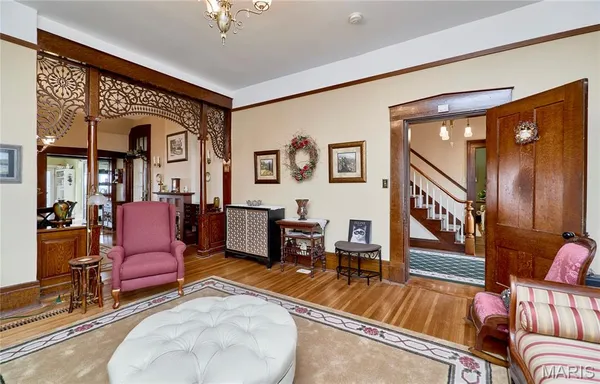 $450,000 | 403 North Main Street, Louisiana, MO 63353