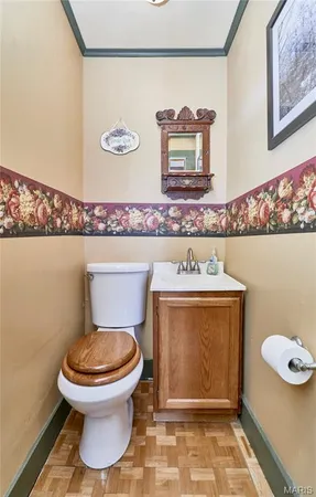 $450,000 | 403 North Main Street, Louisiana, MO 63353