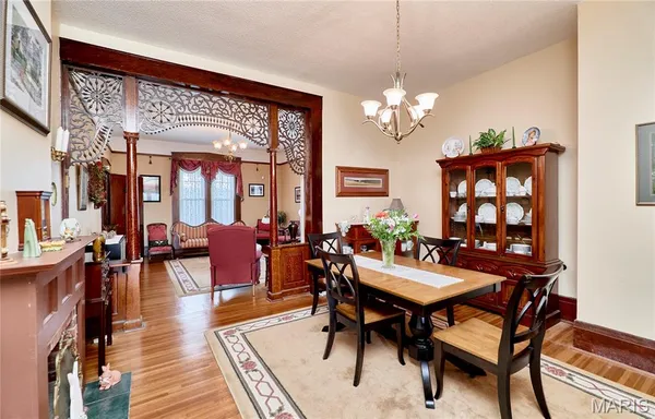 $450,000 | 403 North Main Street, Louisiana, MO 63353