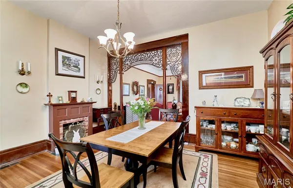 $450,000 | 403 North Main Street, Louisiana, MO 63353