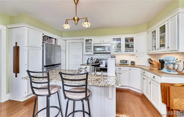 $450,000 | 403 North Main Street, Louisiana, MO 63353