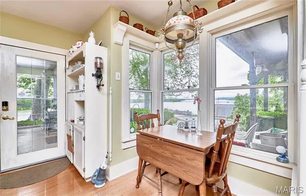 $450,000 | 403 North Main Street, Louisiana, MO 63353