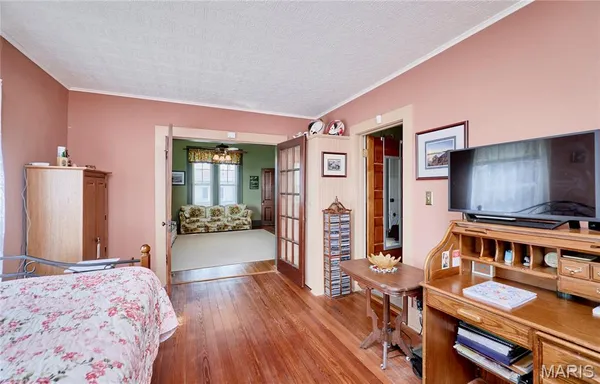 $450,000 | 403 North Main Street, Louisiana, MO 63353