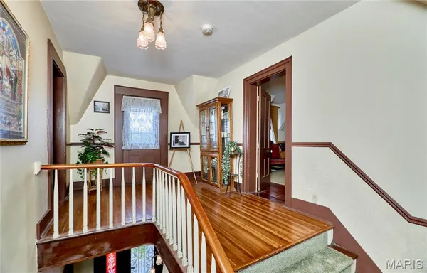$450,000 | 403 North Main Street, Louisiana, MO 63353