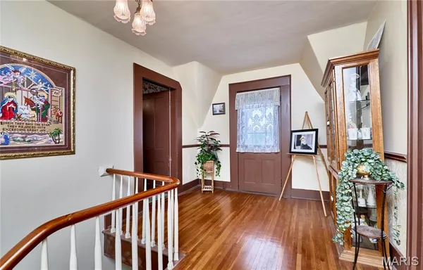 $450,000 | 403 North Main Street, Louisiana, MO 63353