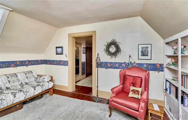 $450,000 | 403 North Main Street, Louisiana, MO 63353