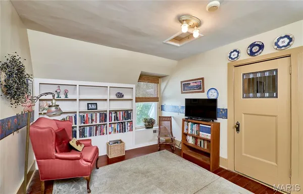 $450,000 | 403 North Main Street, Louisiana, MO 63353