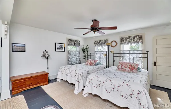 $450,000 | 403 North Main Street, Louisiana, MO 63353