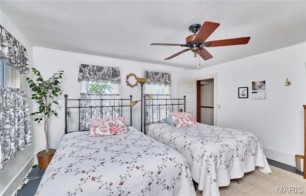 $450,000 | 403 North Main Street, Louisiana, MO 63353
