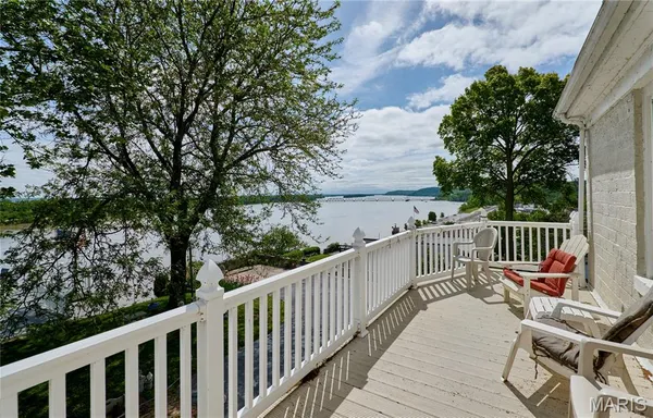 $450,000 | 403 North Main Street, Louisiana, MO 63353