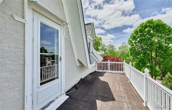 $450,000 | 403 North Main Street, Louisiana, MO 63353