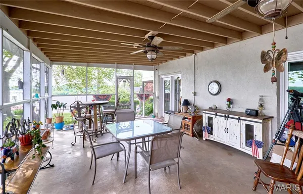 $450,000 | 403 North Main Street, Louisiana, MO 63353