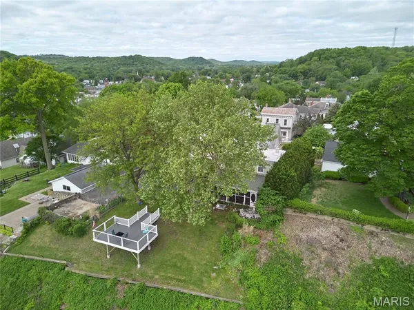 $450,000 | 403 North Main Street, Louisiana, MO 63353