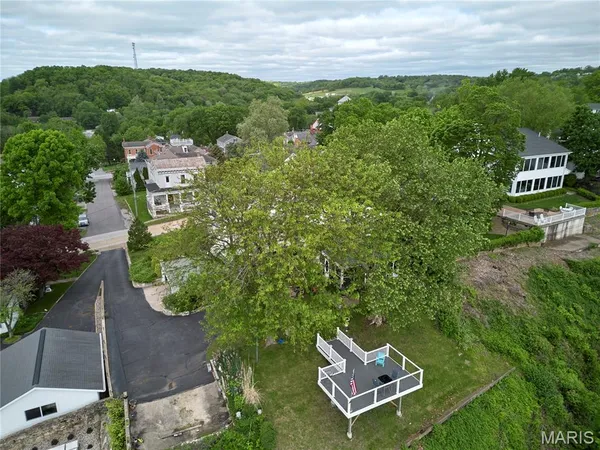 $450,000 | 403 North Main Street, Louisiana, MO 63353