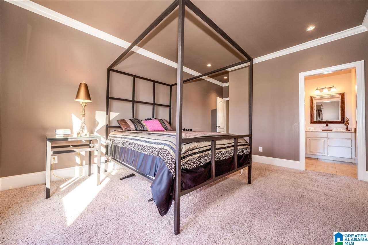 2428 Rocky Ridge Road Birmingham, AL 35243 - Photo 30 of 41