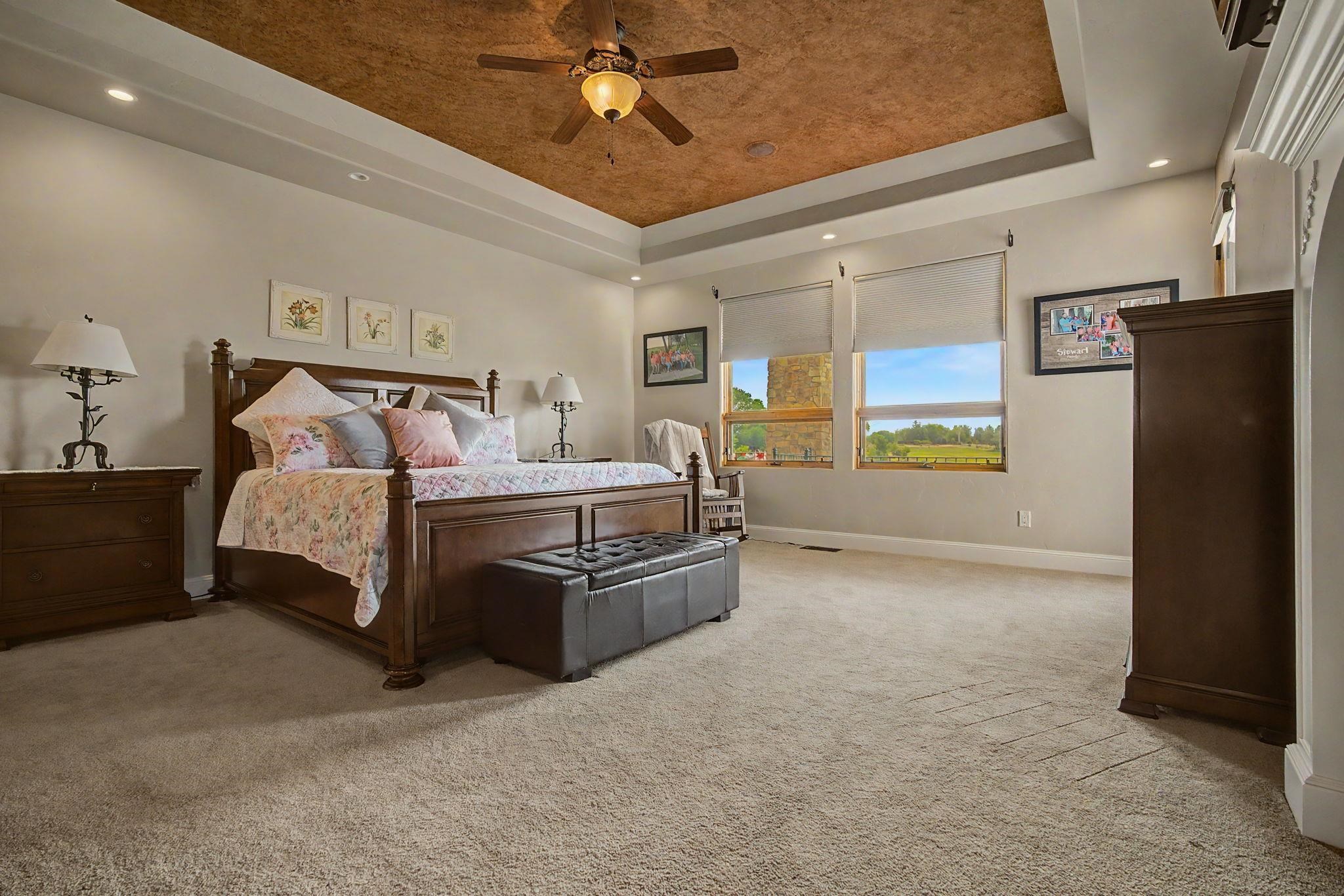 2376 I I- 1/2 Road Grand Junction, CO 81505 - Photo 18 of 42