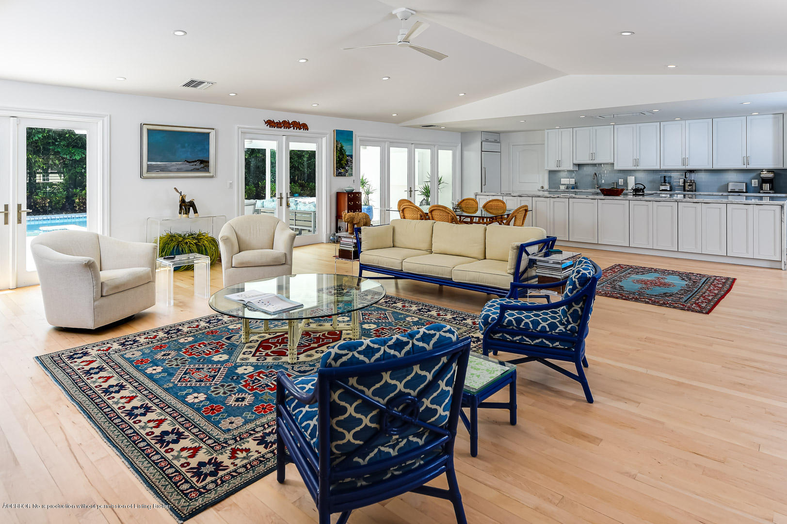 200 Ellamar Rd - MLS-3