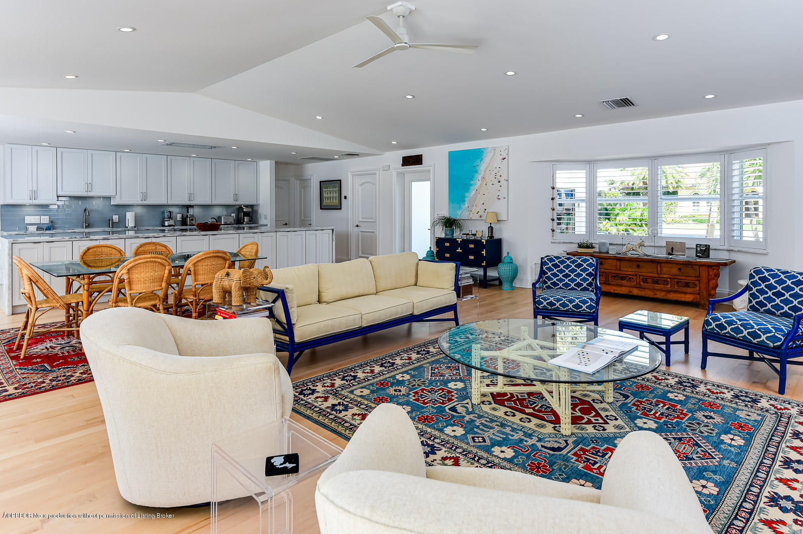 200 Ellamar Rd - MLS-5
