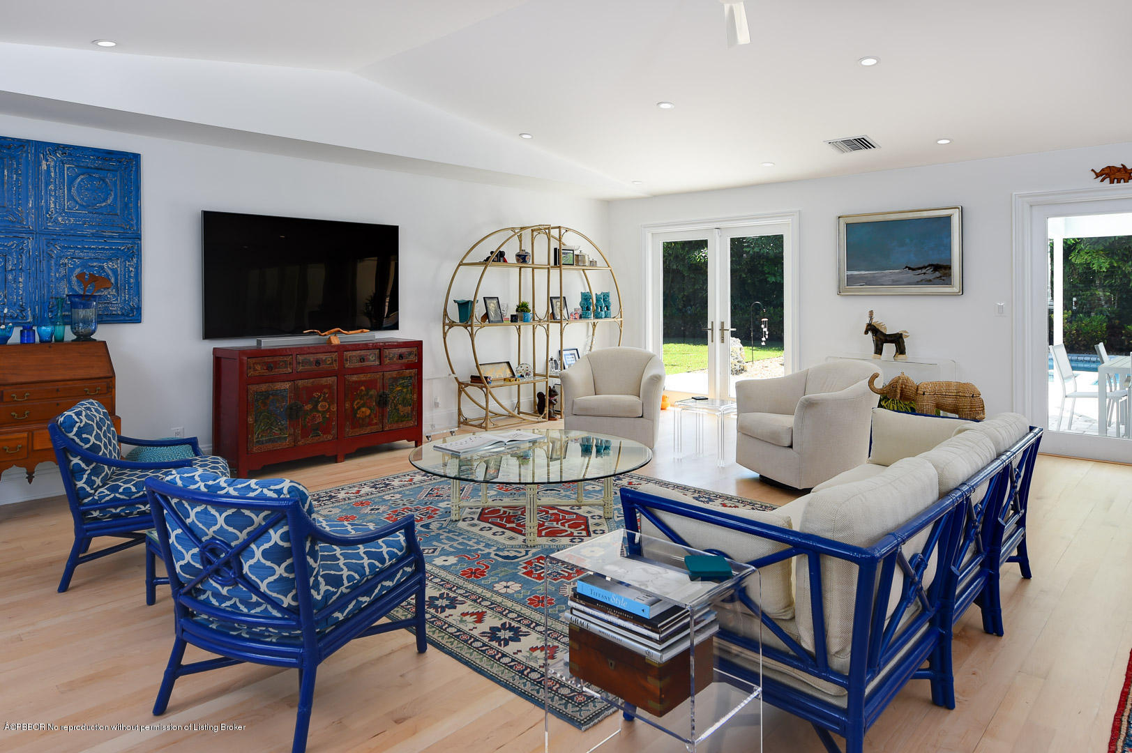 200 Ellamar Rd - MLS-4
