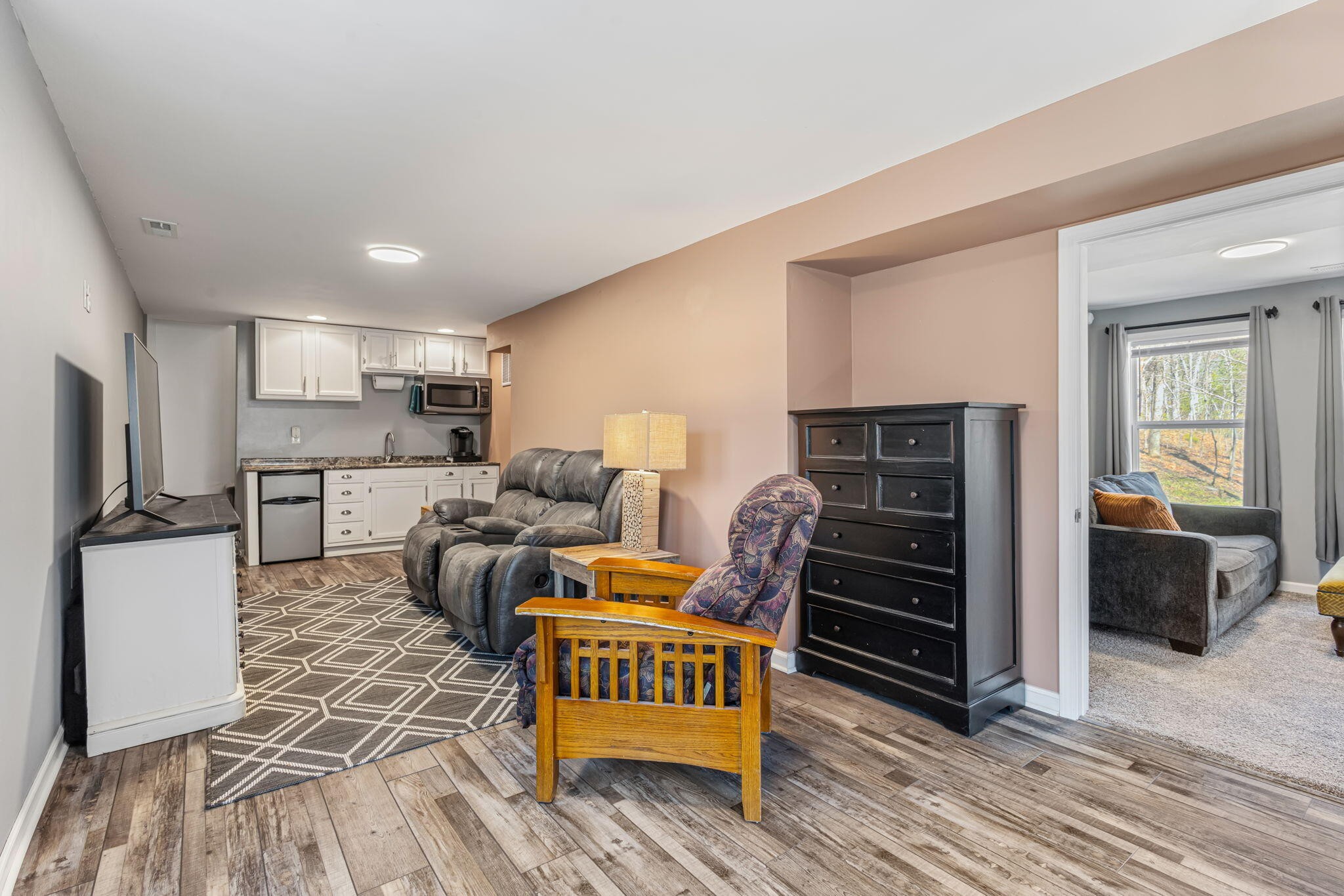 124 Peninsula Road Madisonville, TN 37354 - Photo 26 of 52 Gallery Image 26