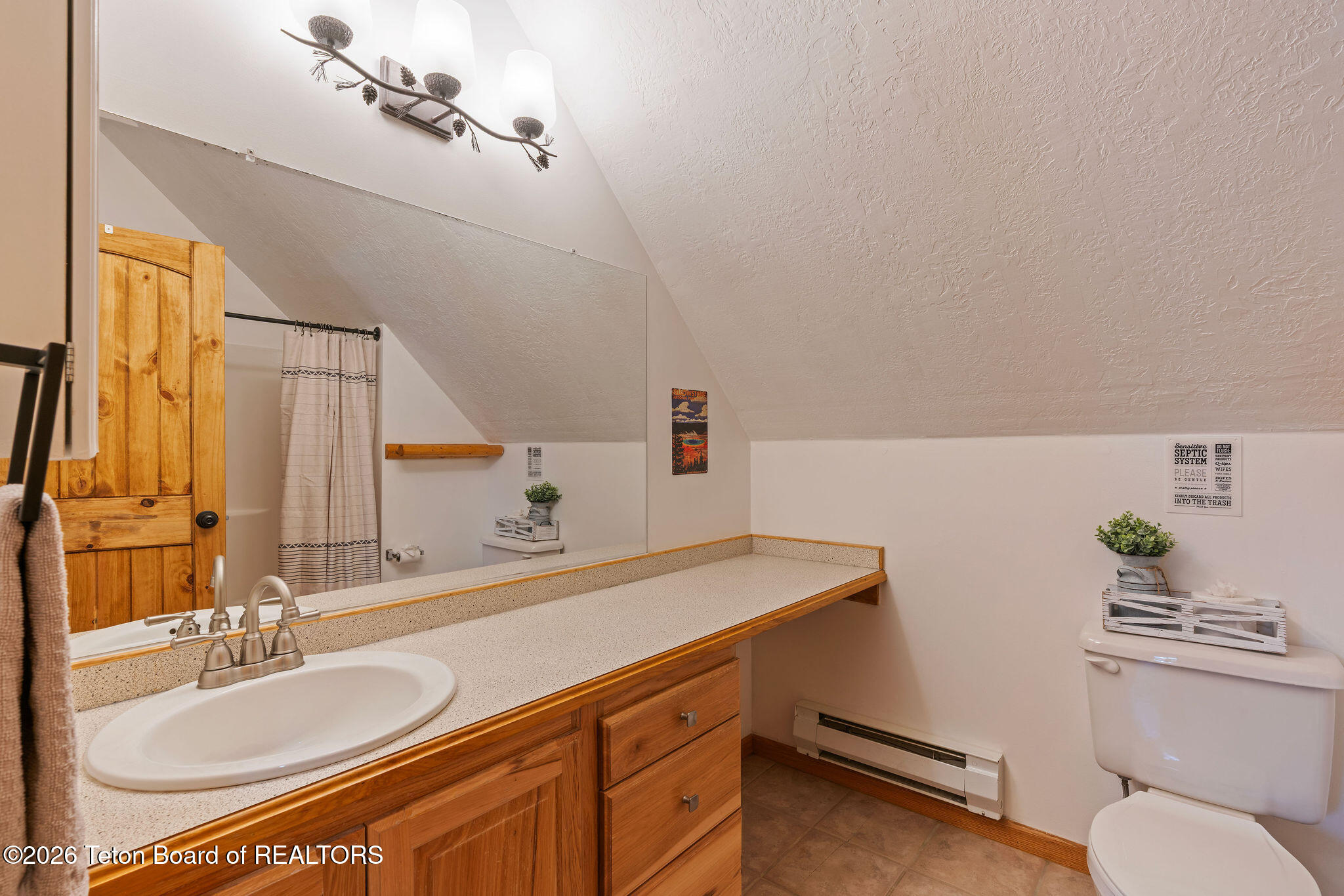 9 Pine Street Alpine, WY 83128 - Photo 37 of 63 _DSC1533