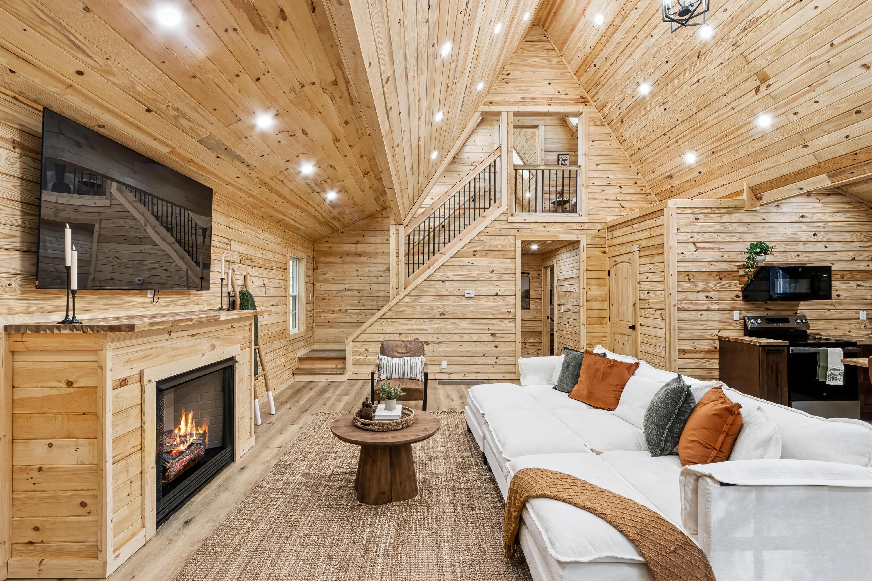 57526 Walnut Grove Road McArthur, OH 45651 - Photo 5 of 37 57526 Walnut Grove Road-8.jpg-FULL
