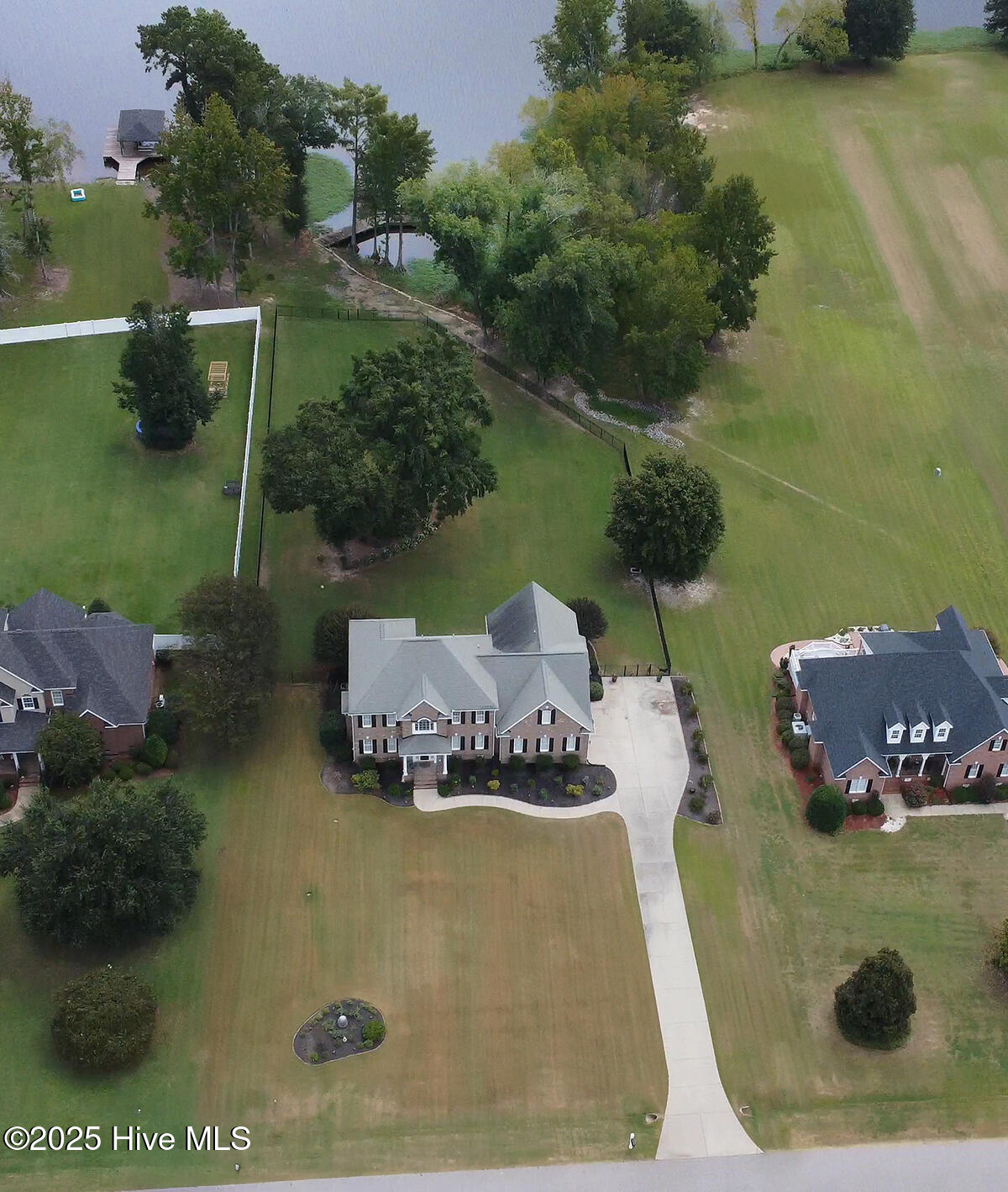 7693 Briar Creek Road Rocky Mount, NC 27803 - Photo 11 of 71 0062-002