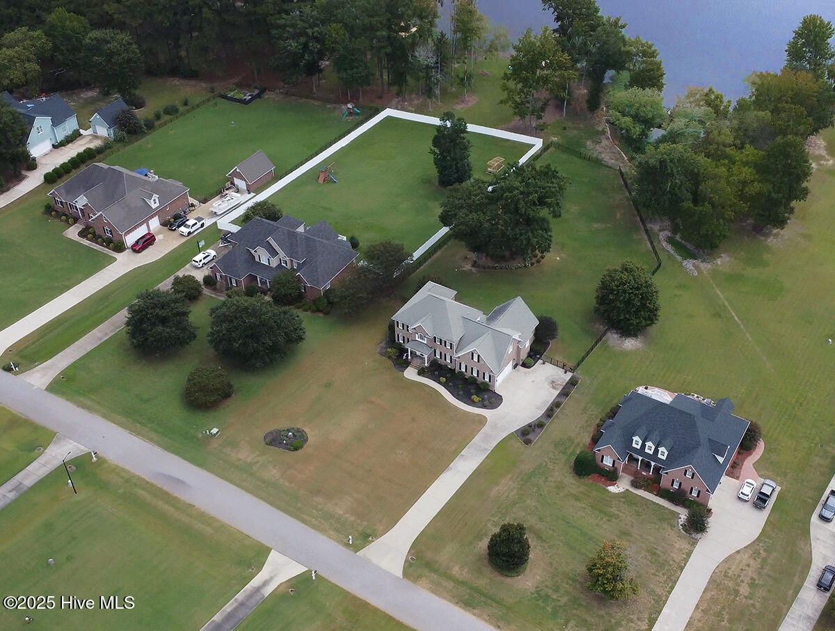 7693 Briar Creek Road Rocky Mount, NC 27803 - Photo 12 of 71 0062-003