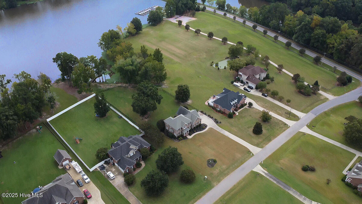 7693 Briar Creek Road Rocky Mount, NC 27803 - Photo 13 of 71 0062-006