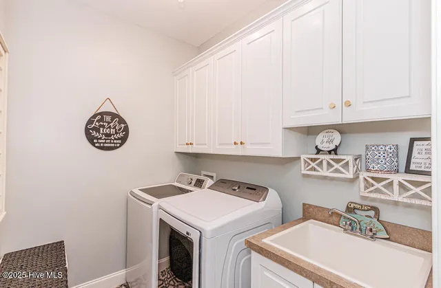 $779,000 | 7693 Briar Creek Road, Rocky Mount, NC 27803