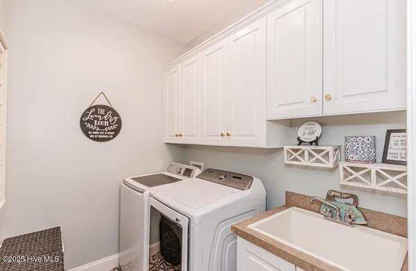 $778,000 | 7693 Briar Creek Road, Rocky Mount, NC 27803