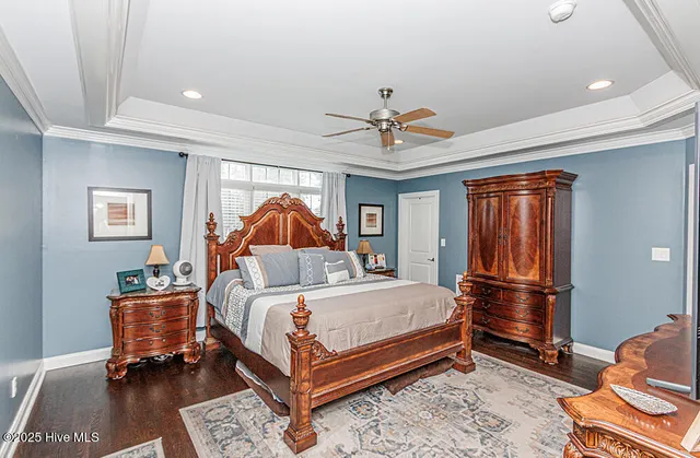 $779,000 | 7693 Briar Creek Road, Rocky Mount, NC 27803