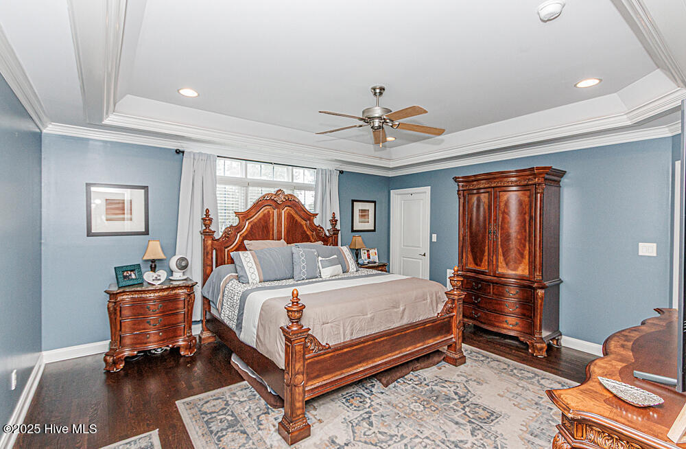 7693 Briar Creek Road Rocky Mount, NC 27803 - Photo 38 of 71 0035-IMG_8567