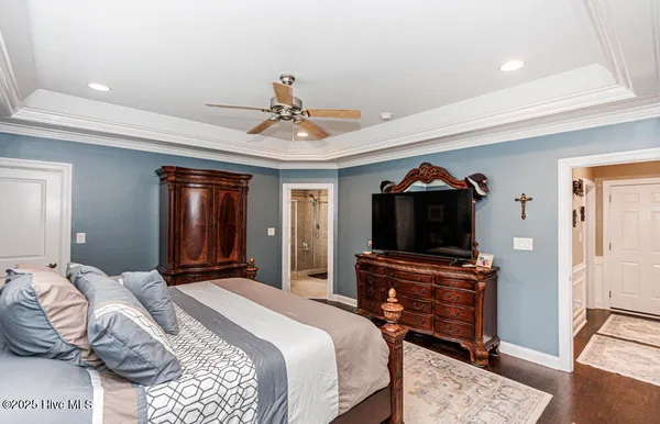 $778,000 | 7693 Briar Creek Road, Rocky Mount, NC 27803