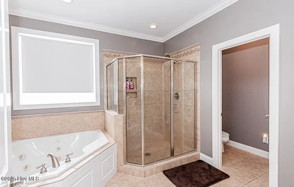 $778,000 | 7693 Briar Creek Road, Rocky Mount, NC 27803