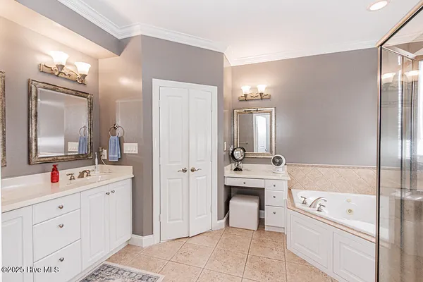 $778,000 | 7693 Briar Creek Road, Rocky Mount, NC 27803