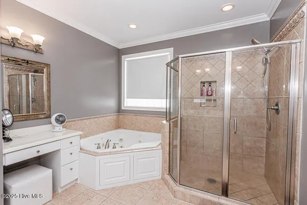 $778,000 | 7693 Briar Creek Road, Rocky Mount, NC 27803