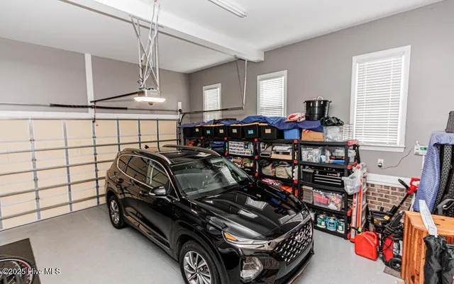 $779,000 | 7693 Briar Creek Road, Rocky Mount, NC 27803