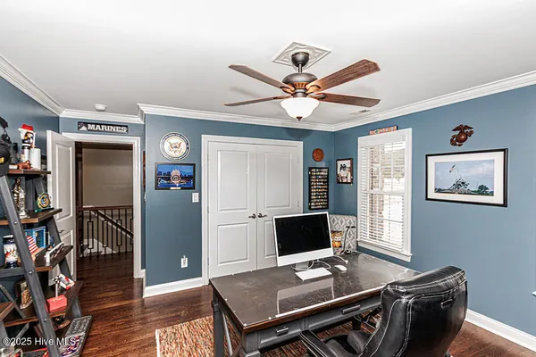 $778,000 | 7693 Briar Creek Road, Rocky Mount, NC 27803